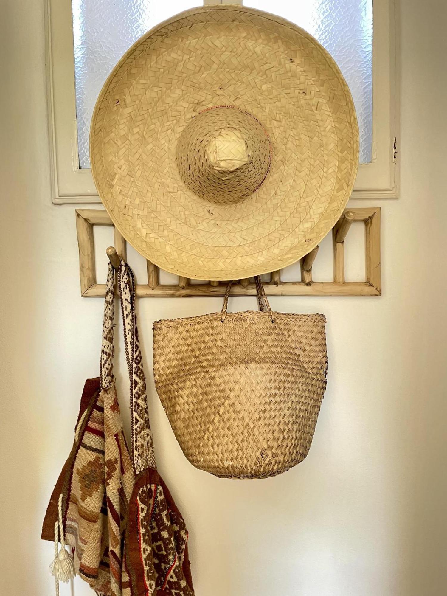 Casa Tranquilla Villa Канобио Екстериор снимка