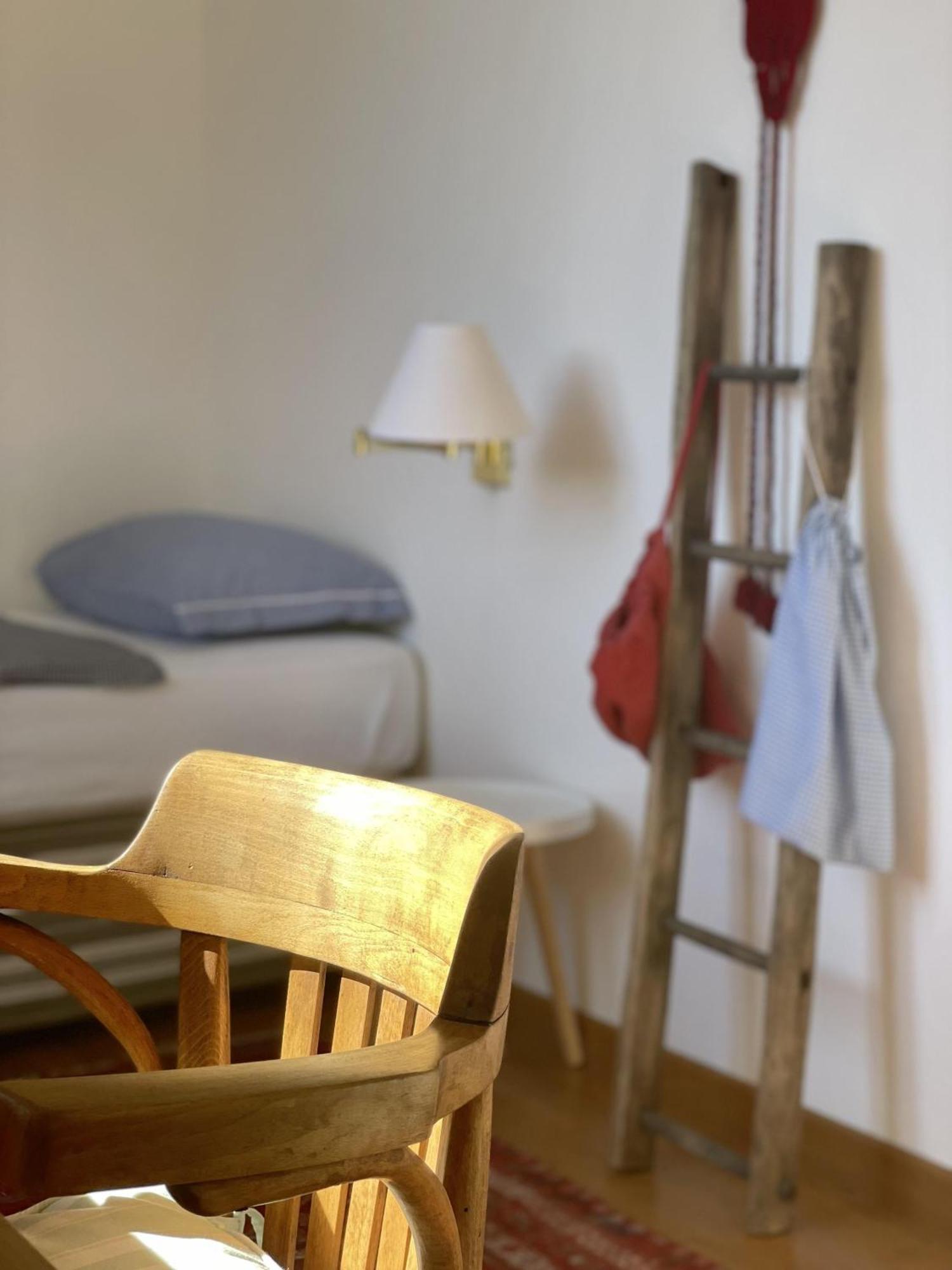 Casa Tranquilla Villa Канобио Екстериор снимка