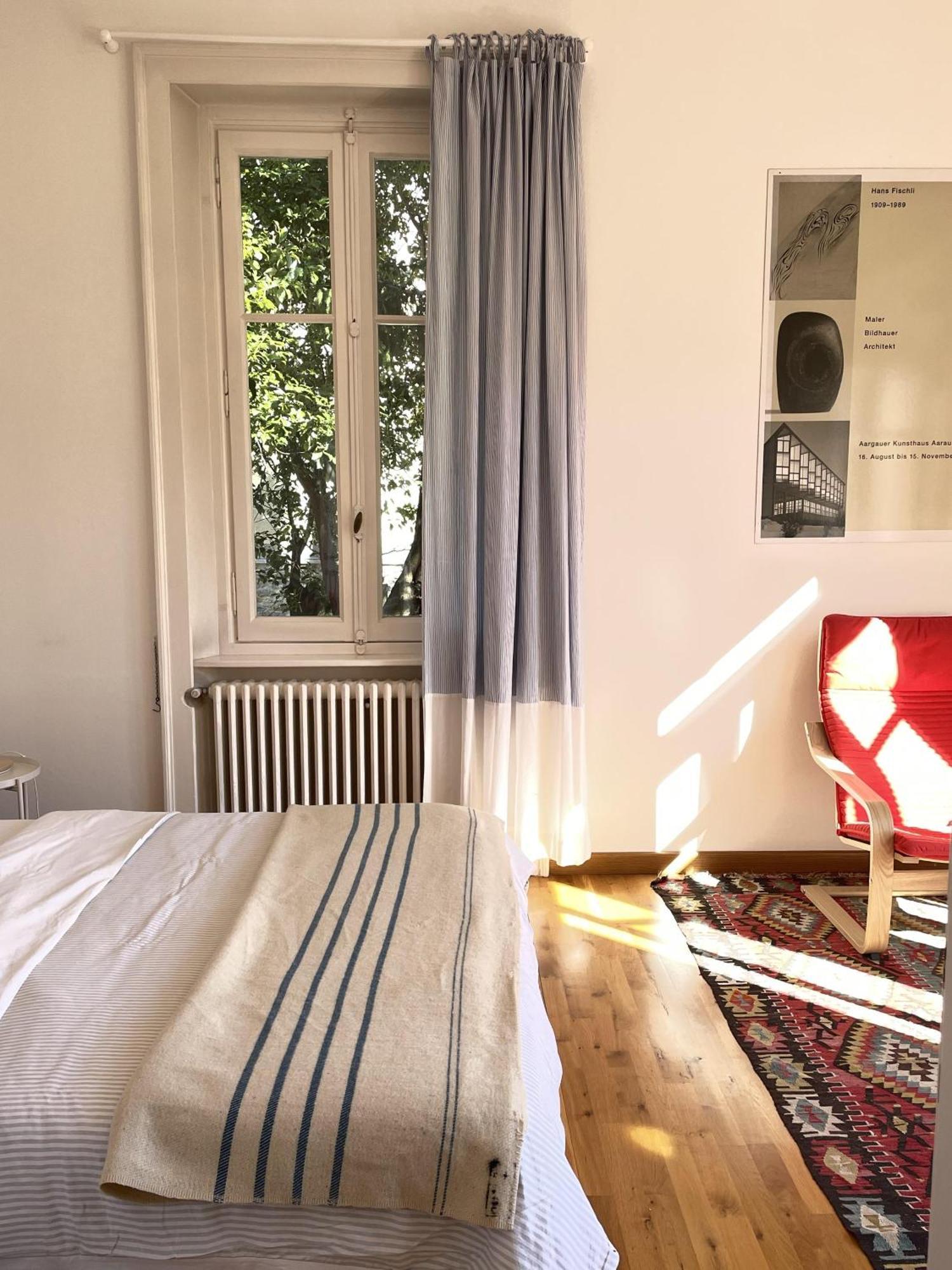 Casa Tranquilla Villa Канобио Екстериор снимка