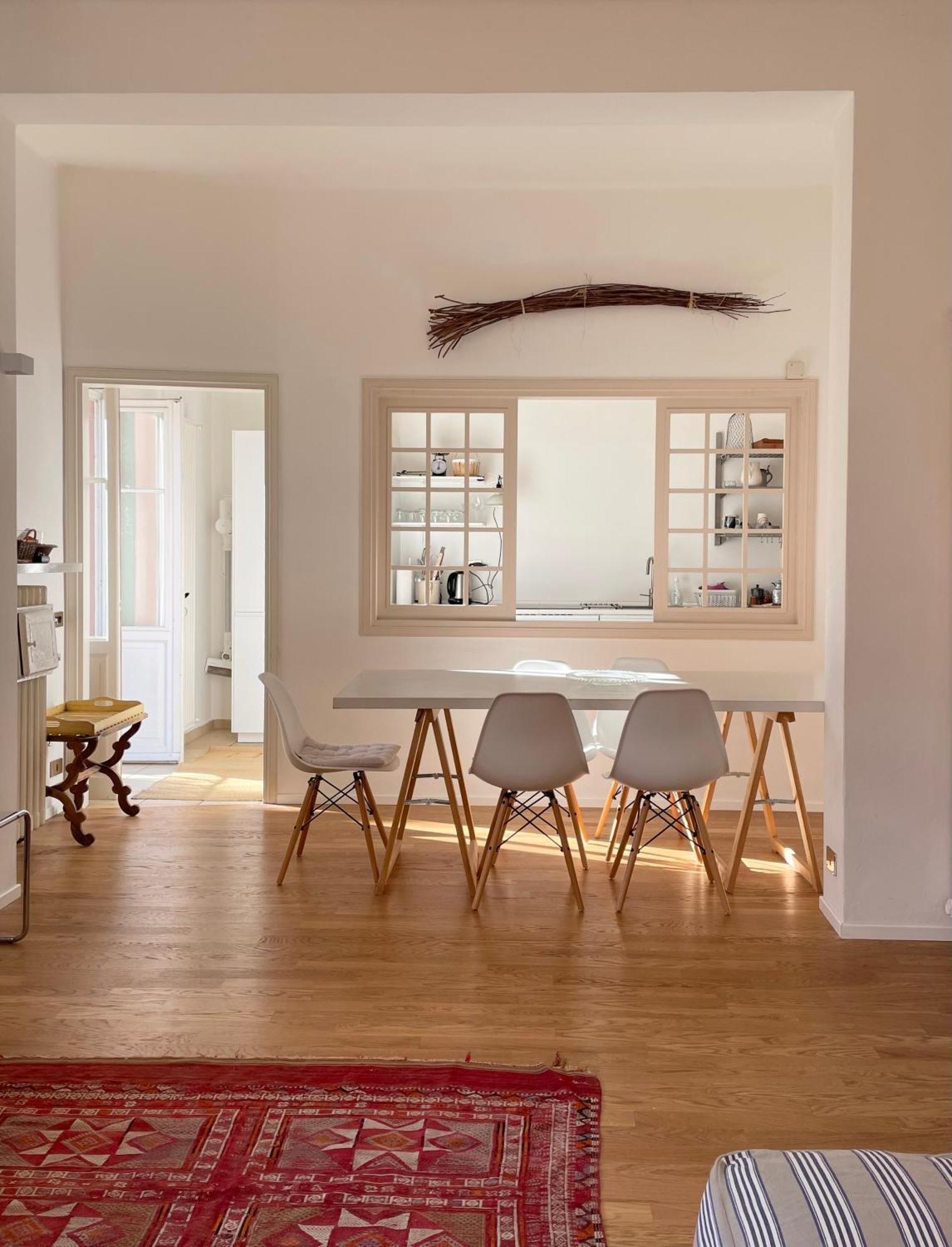 Casa Tranquilla Villa Канобио Екстериор снимка